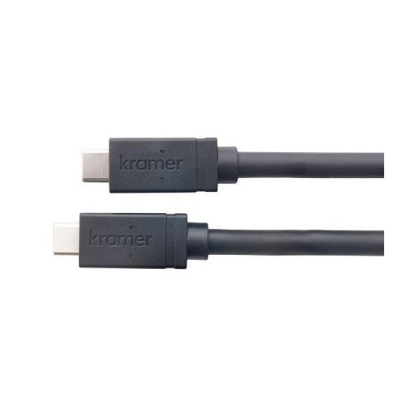 Comprar KRAMER | Tienda Online Oficial