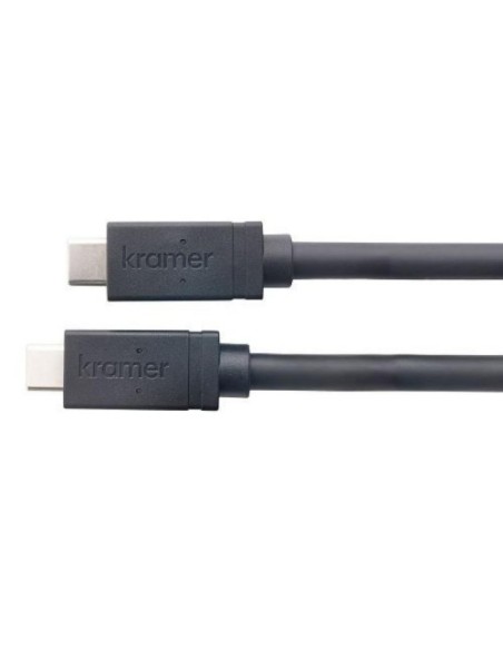 Comprar KRAMER | Tienda Online Oficial