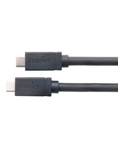 Comprar KRAMER | Tienda Online Oficial