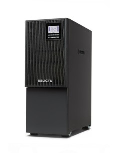 Comprar SALICRU | Tienda Online Oficial