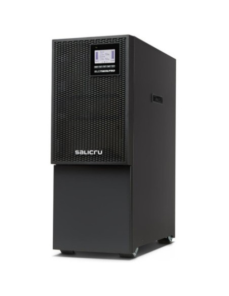 Comprar SALICRU | Tienda Online Oficial