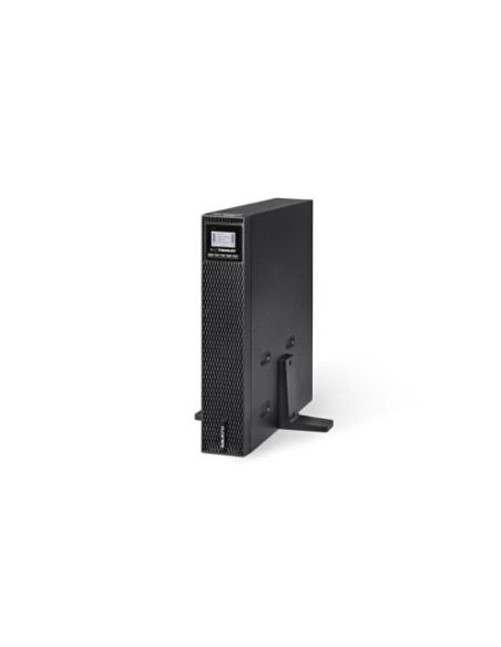 Comprar SALICRU | Tienda Online Oficial