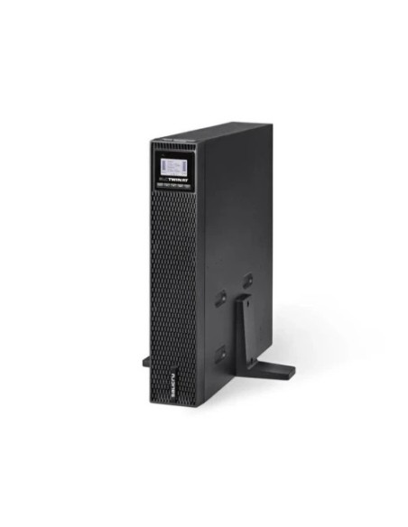 Comprar SALICRU | Tienda Online Oficial