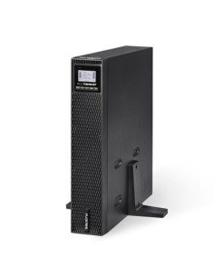 Comprar SALICRU | Tienda Online Oficial