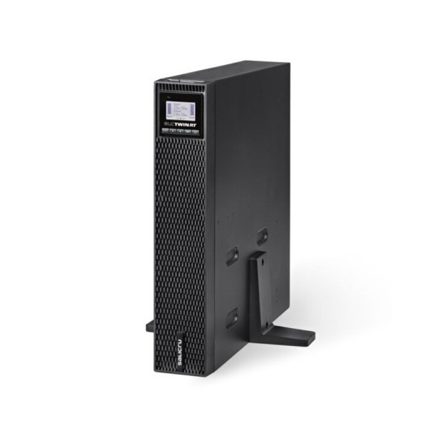 Comprar SALICRU | Tienda Online Oficial