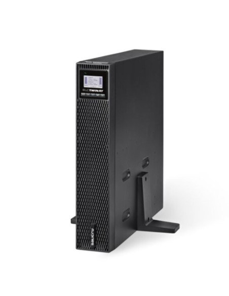 Comprar SALICRU | Tienda Online Oficial