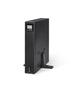 Comprar SALICRU | Tienda Online Oficial