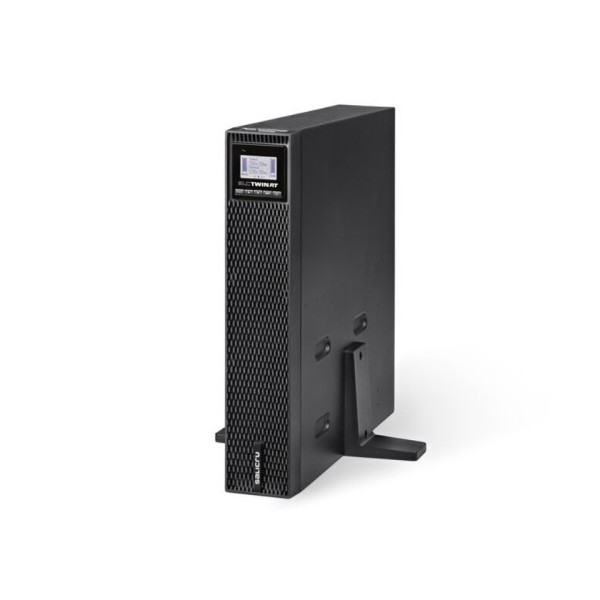 Comprar SALICRU | Tienda Online Oficial