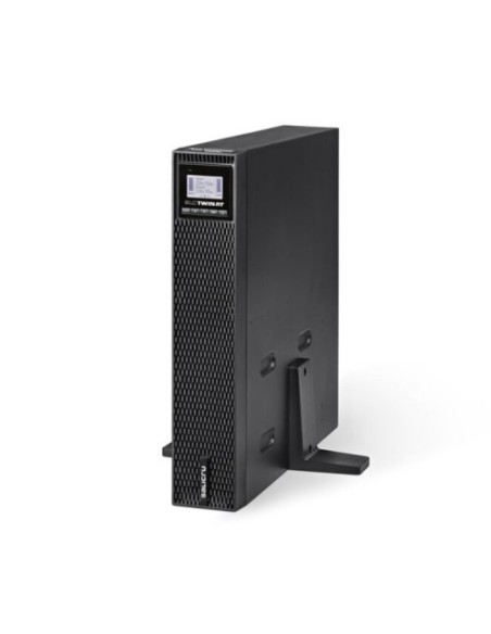 Comprar SALICRU | Tienda Online Oficial