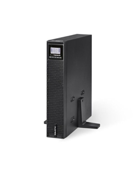 Comprar SALICRU | Tienda Online Oficial