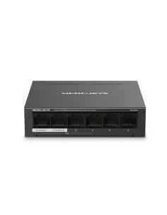 Comprar MERCUSYS | Tienda Online Oficial