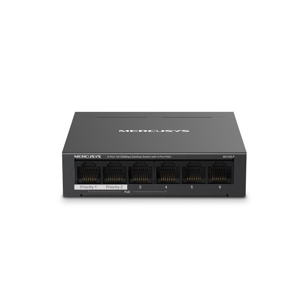 Comprar MERCUSYS | Tienda Online Oficial