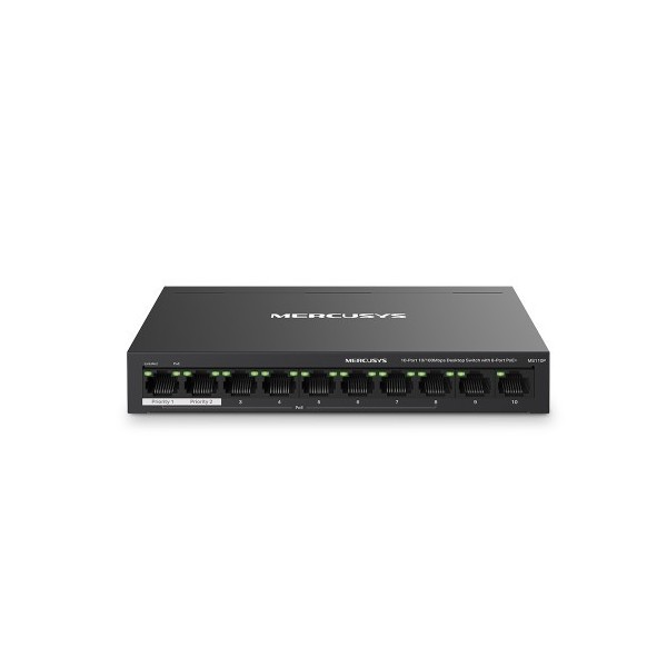 Comprar MERCUSYS | Tienda Online Oficial
