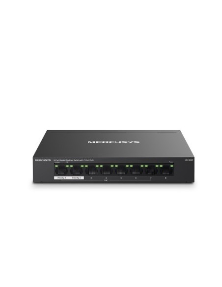 Comprar MERCUSYS | Tienda Online Oficial