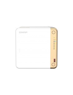 Comprar QNAP | Tienda Online Oficial