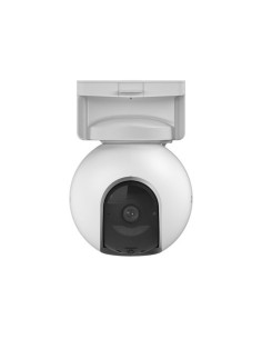 Comprar EZVIZ | Tienda Online Oficial