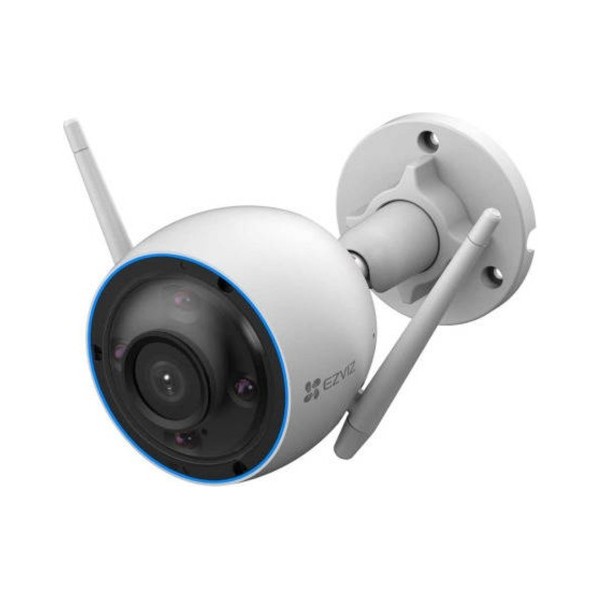 Comprar EZVIZ | Tienda Online Oficial