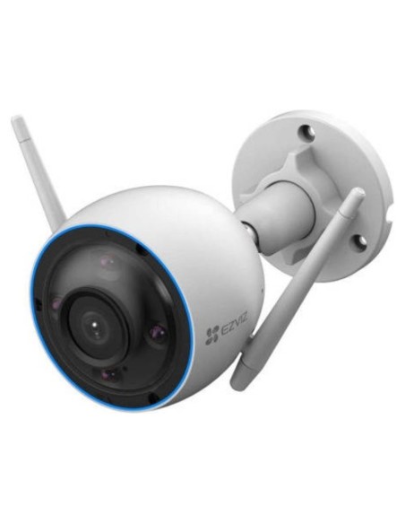 Comprar EZVIZ | Tienda Online Oficial