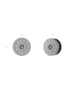 Comprar EZVIZ | Tienda Online Oficial