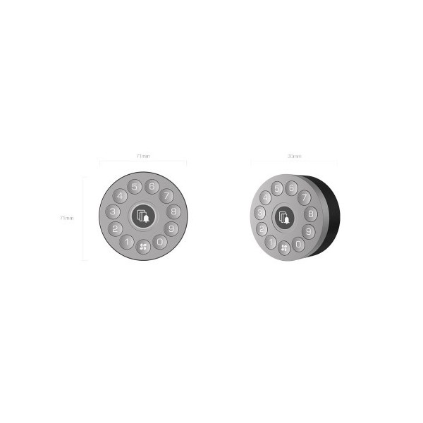 Comprar EZVIZ | Tienda Online Oficial