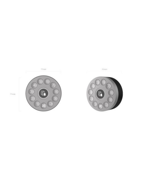 Comprar EZVIZ | Tienda Online Oficial