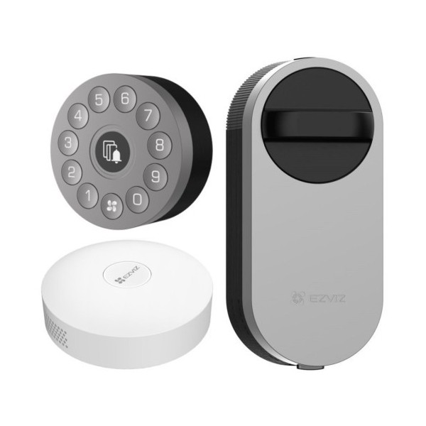 Comprar EZVIZ | Tienda Online Oficial