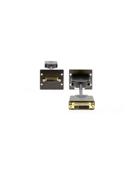 Comprar KRAMER | Tienda Online Oficial
