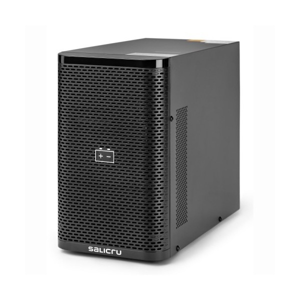 Comprar SALICRU | Tienda Online Oficial