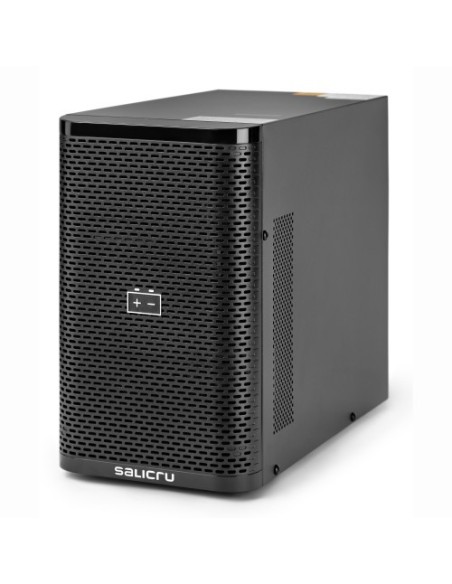 Comprar SALICRU | Tienda Online Oficial