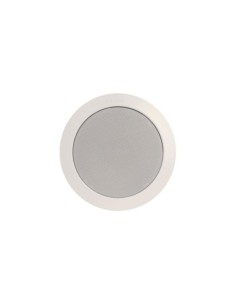 Comprar BOSCH | Tienda Online Oficial