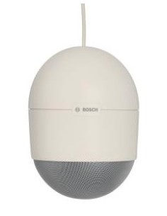 Comprar BOSCH | Tienda Online Oficial