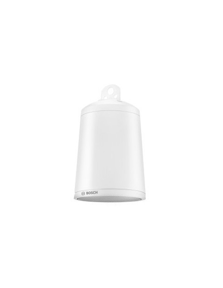 Comprar BOSCH | Tienda Online Oficial
