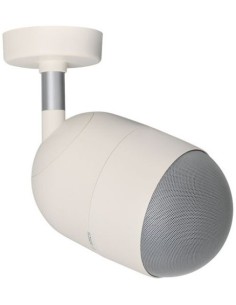 Comprar BOSCH | Tienda Online Oficial