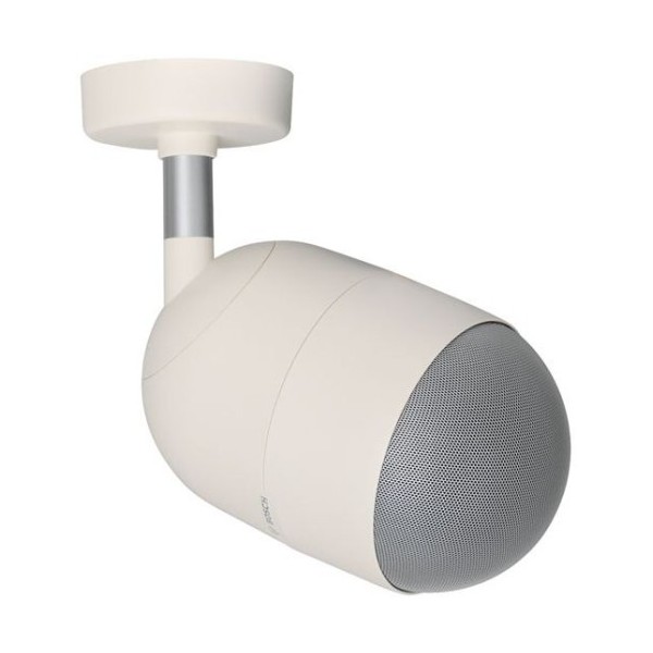 Comprar BOSCH | Tienda Online Oficial