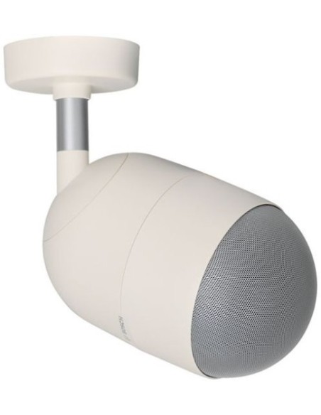 Comprar BOSCH | Tienda Online Oficial