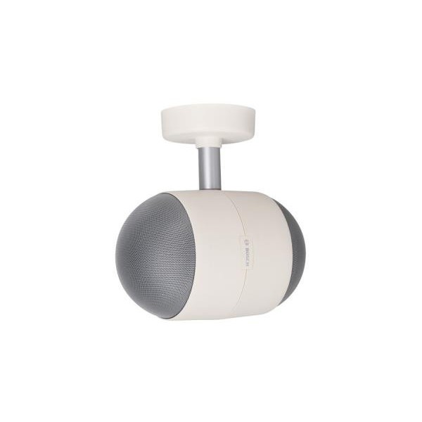 Comprar BOSCH | Tienda Online Oficial