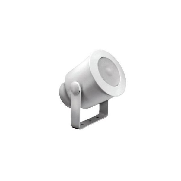 Comprar BOSCH | Tienda Online Oficial