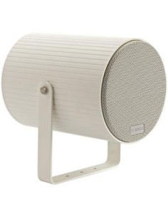 Comprar BOSCH | Tienda Online Oficial