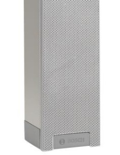 Comprar BOSCH | Tienda Online Oficial