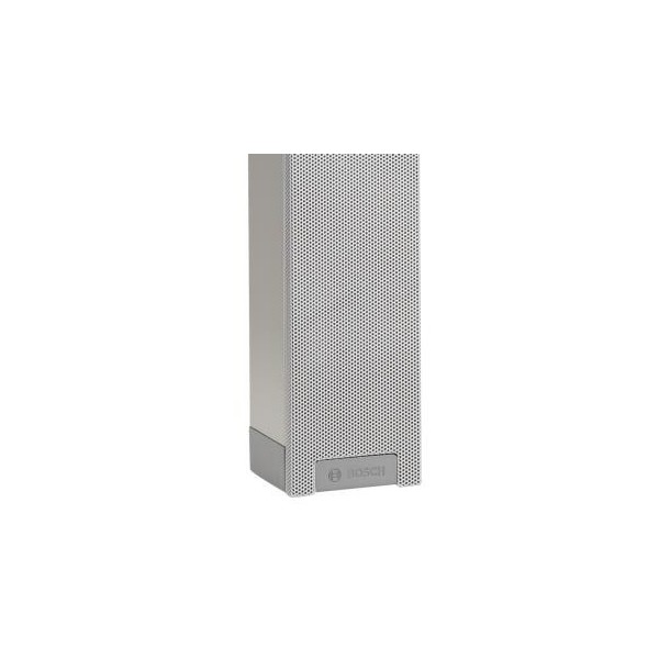 Comprar BOSCH | Tienda Online Oficial