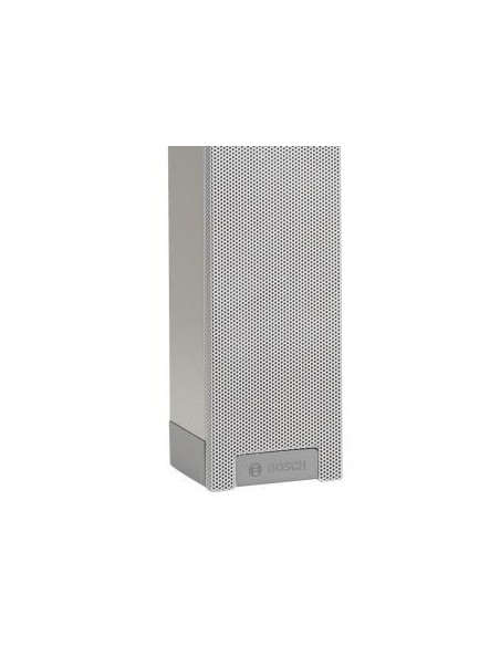 Comprar BOSCH | Tienda Online Oficial