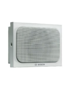Comprar BOSCH | Tienda Online Oficial