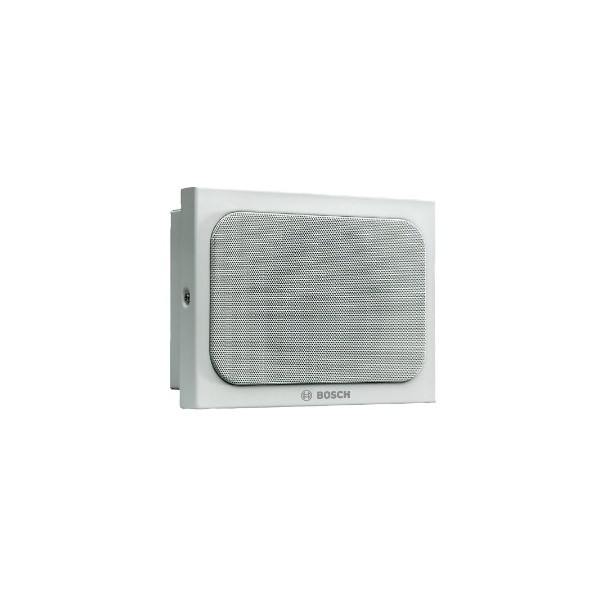 Comprar BOSCH | Tienda Online Oficial