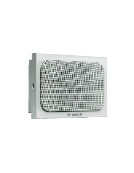 Comprar BOSCH | Tienda Online Oficial
