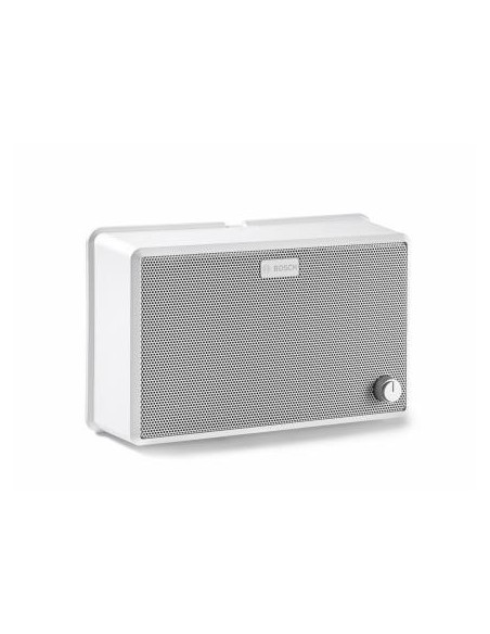 Comprar BOSCH | Tienda Online Oficial