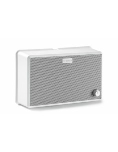 Comprar BOSCH | Tienda Online Oficial