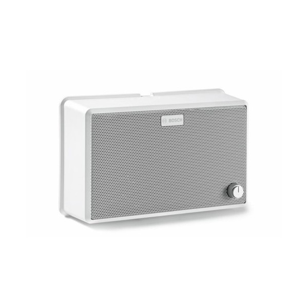 Comprar BOSCH | Tienda Online Oficial