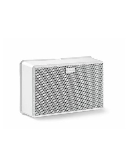 Comprar BOSCH | Tienda Online Oficial