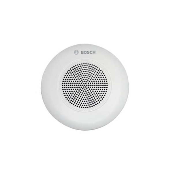 Comprar BOSCH | Tienda Online Oficial