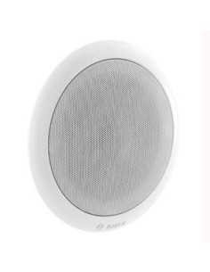 Comprar BOSCH | Tienda Online Oficial